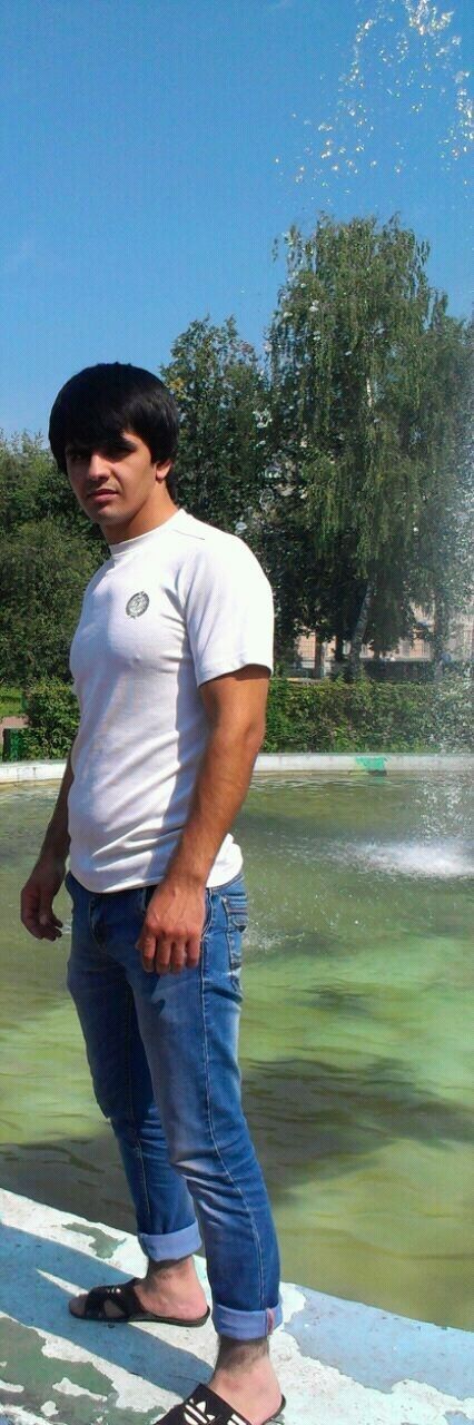 ���������� ������, ���� ������� ����, 33 ����, ������������ ��� ������, ����� � ���������