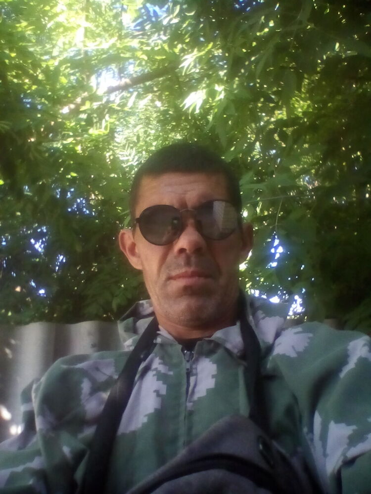  20306144  , 46 ,    