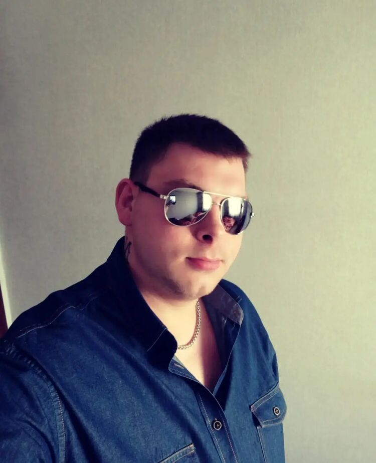  ,   , 30 ,   ,   , 