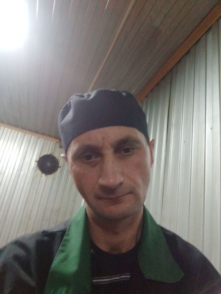  47362894  , 38 ,    