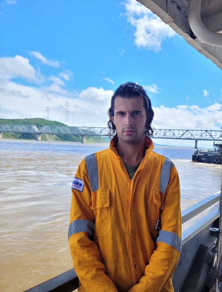 ���������� ���������, ���� ������� �����, 33 ����, ������������ ��� ������, ����� � ���������