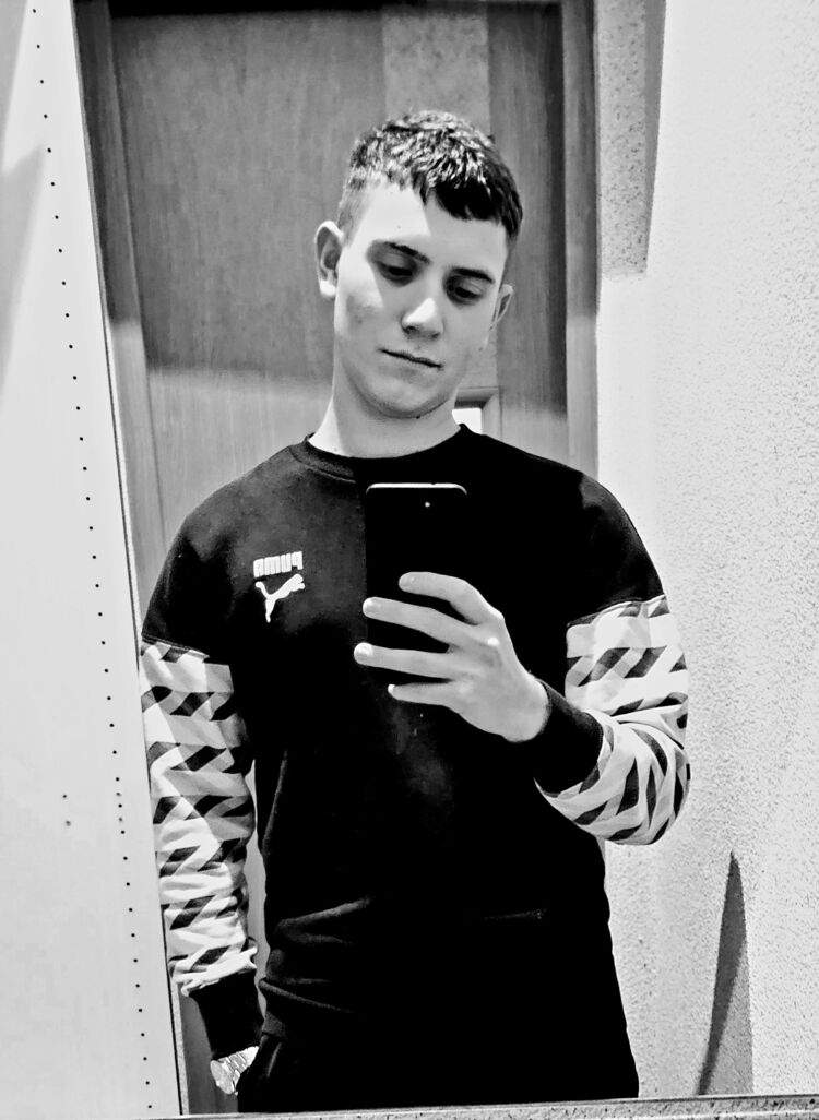  ,   , 22 ,     , c 