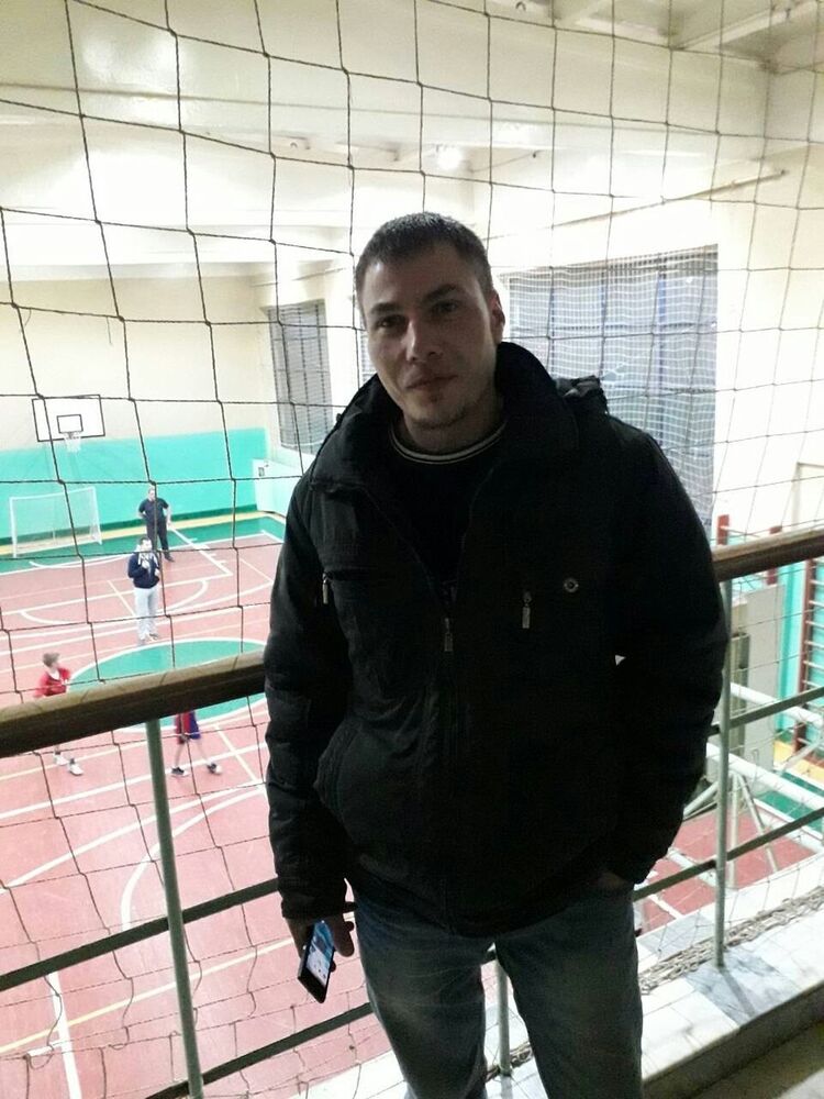  ,   Tt, 44 ,   ,   , c 