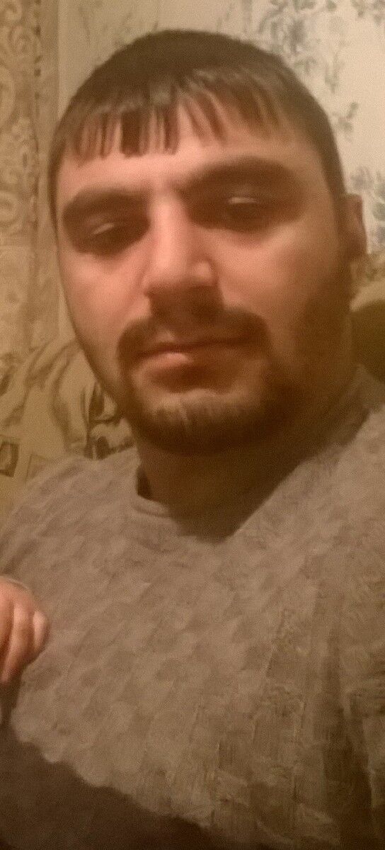  ,   , 37 ,  