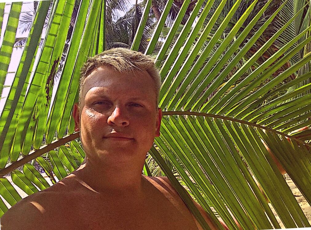 ���� 55021264 ������� ���������, 36 ���, ���� ���������� � ������