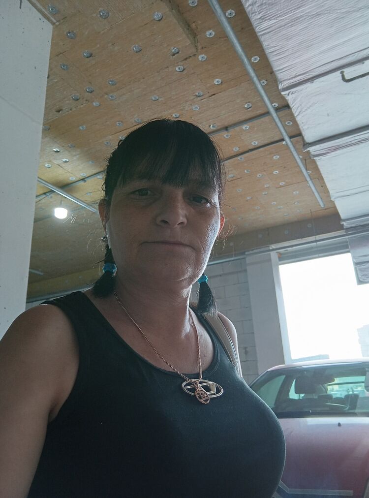 ���� 53654984 ������� ������, 48 ���, ���� ���������� � ����������