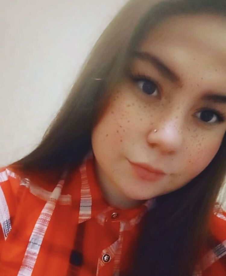 ���������� �����-���������, ���� ������� �����, 25 ���, ������������ ��� ����� � ���������, c�������� ���������