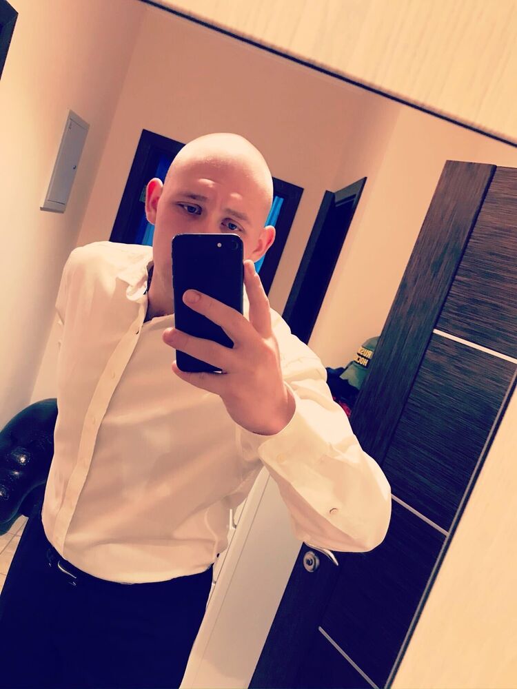 ���������� ������, ���� ������� ����, 31 ���, ������������ ��� ������, ����� � ���������