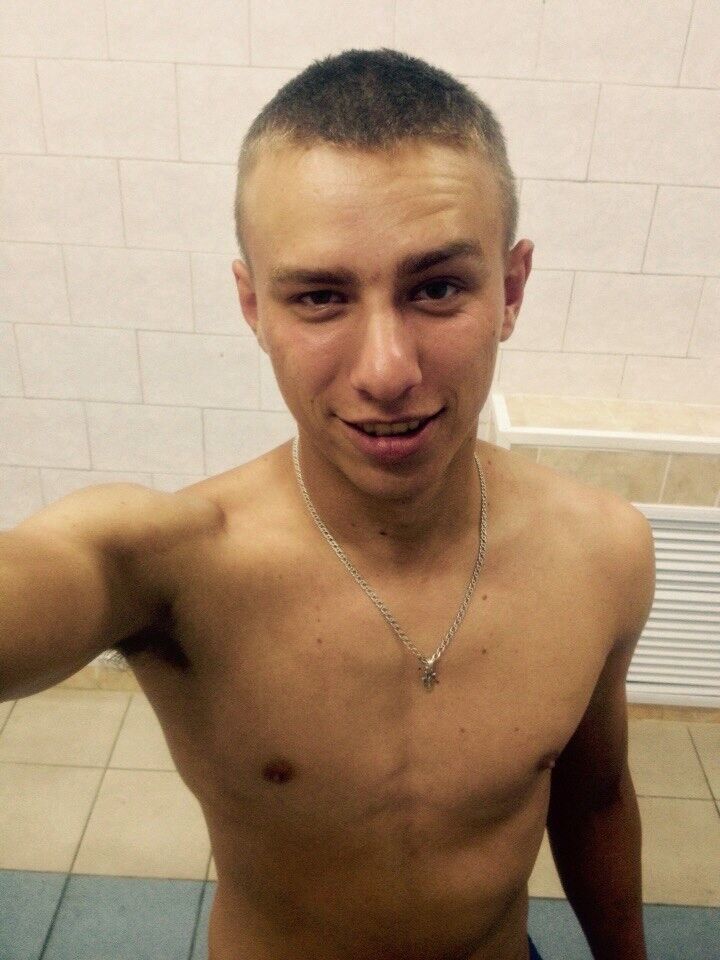 ���� 7654254 ������� ����, 28 ���, ���� ���������� � ������