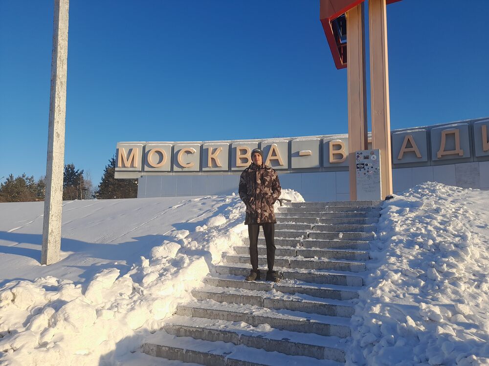 ���� 27260184 ������� �������, 35 ���, ���� ���������� � ����������