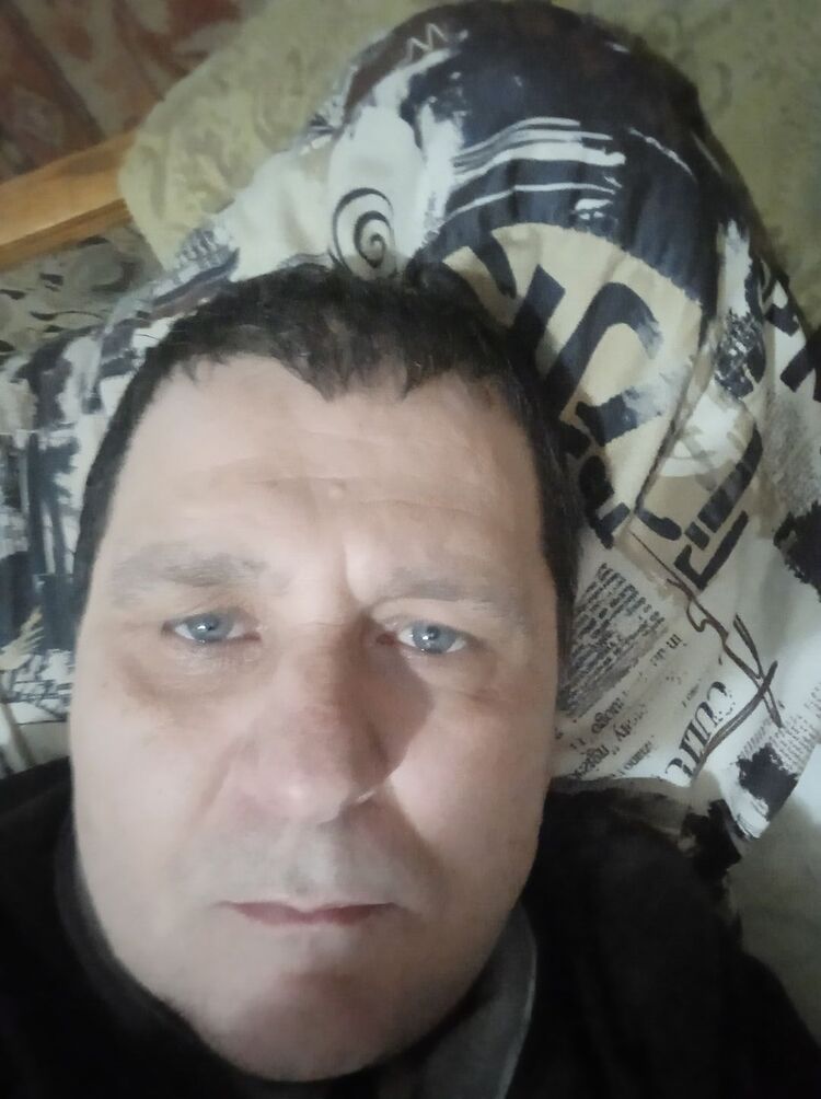  ,   Alex, 53 ,   ,   