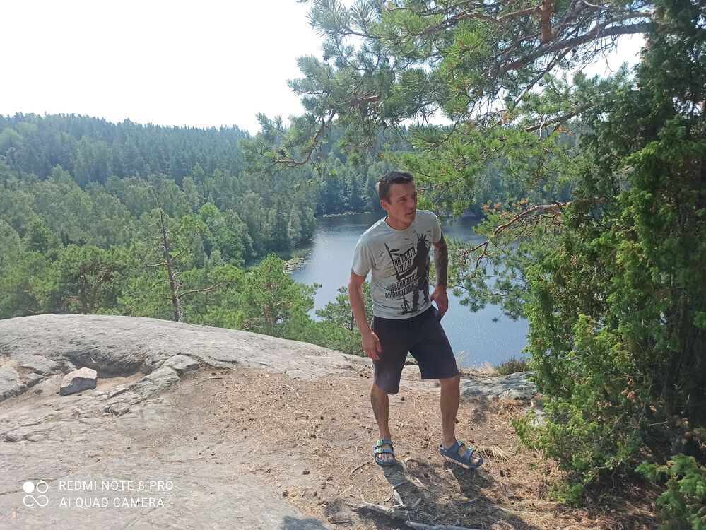 ���������� �����-���������, ���� ������� Vitalij, 37 ���, ������������ ��� ������, ����� � ���������