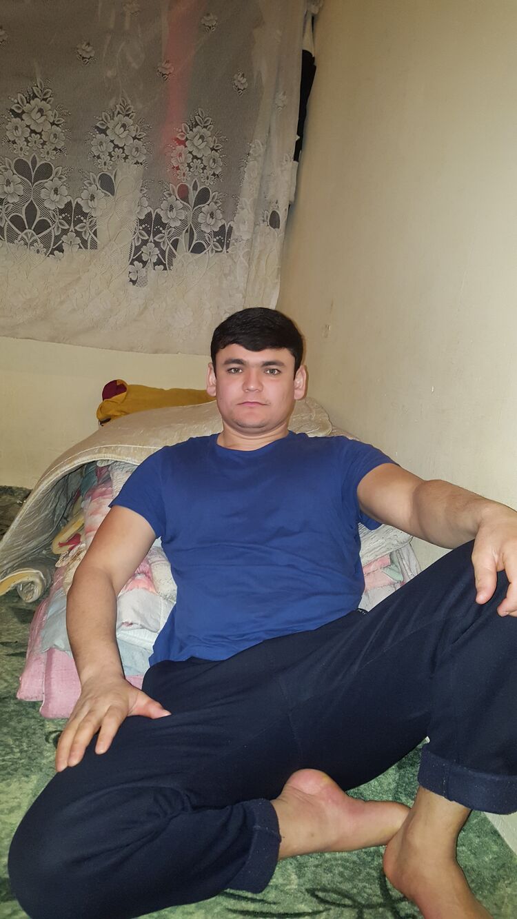  ,   ALI, 35 ,   ,   