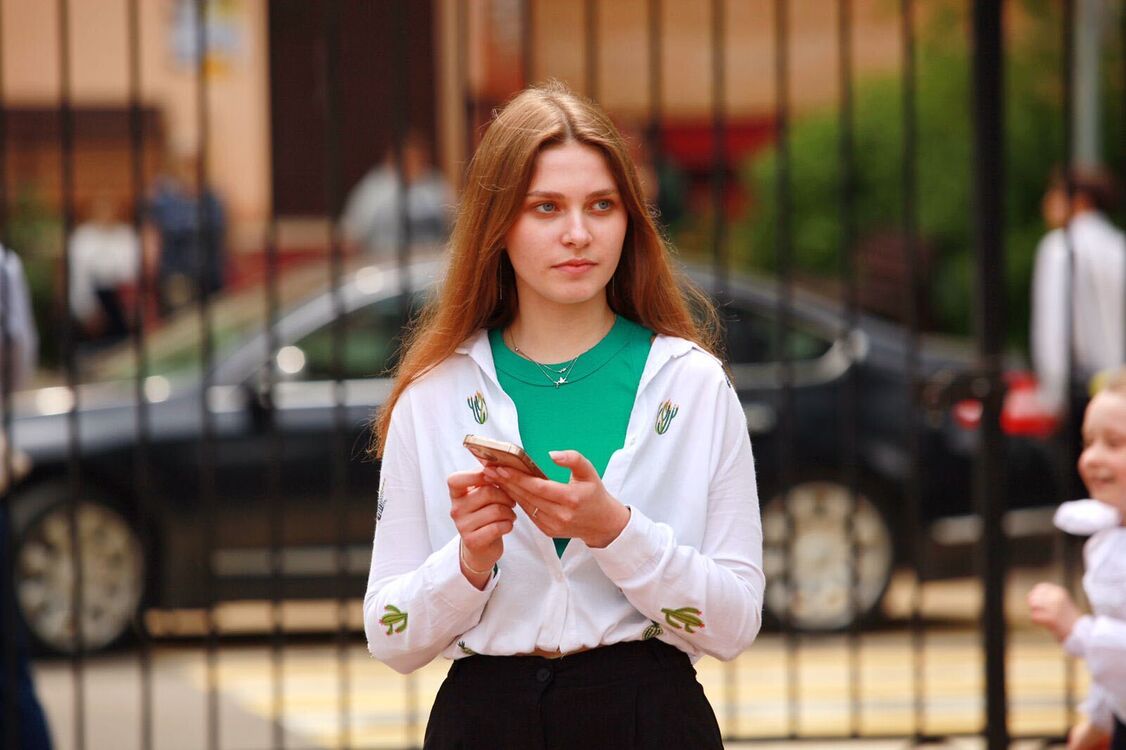 ���������� ������, ���� ������� ����, 22 ����, ������������ 