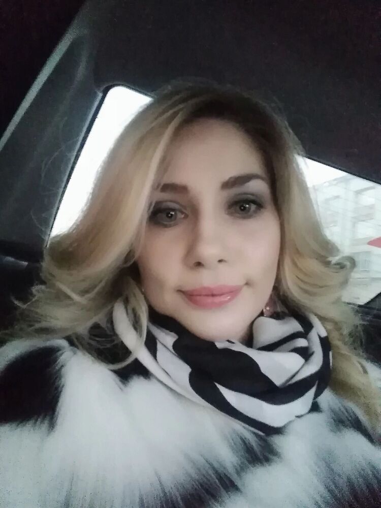 ���� 26289834 ������� ���������, 39 ���, ���� ���������� � �������������