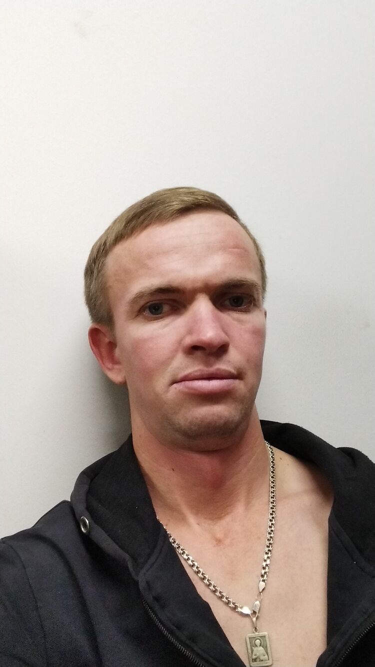 ���� 40530384 ������� �������, 33 ����, ���� ���������� � �����-����������