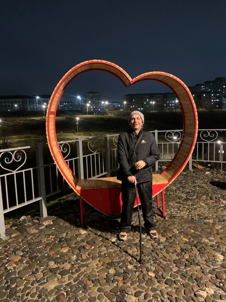 ���������� �������, ���� ������� ������, 52 ����, ������������ ��� ������, ����� � ���������