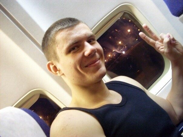  12634284  Alex, 38 ,    --