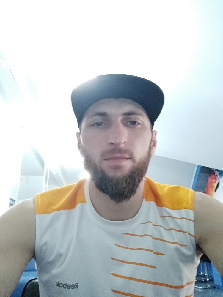  --,   , 34 ,   ,   