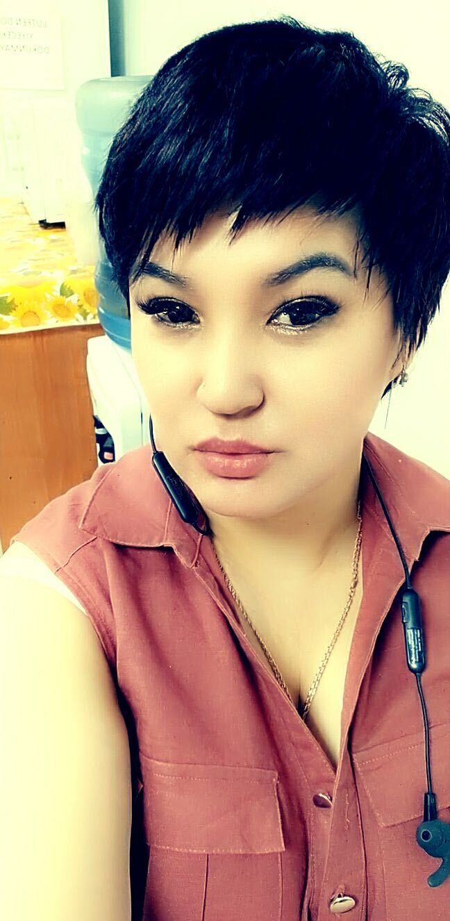 ���������� ������, ���� ������� Raykul, 43 ����, ������������ ��� ������, ����� � ���������