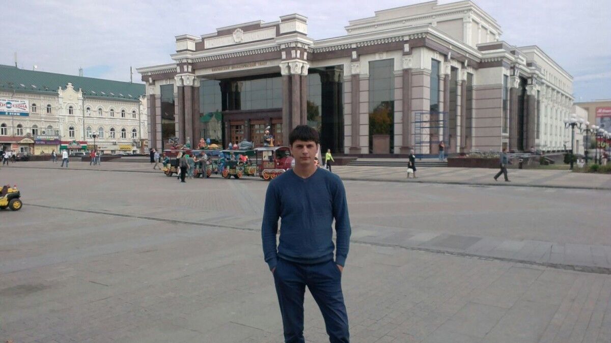 ���� 9983104 ������� ������, 33 ����, ���� ���������� � ������