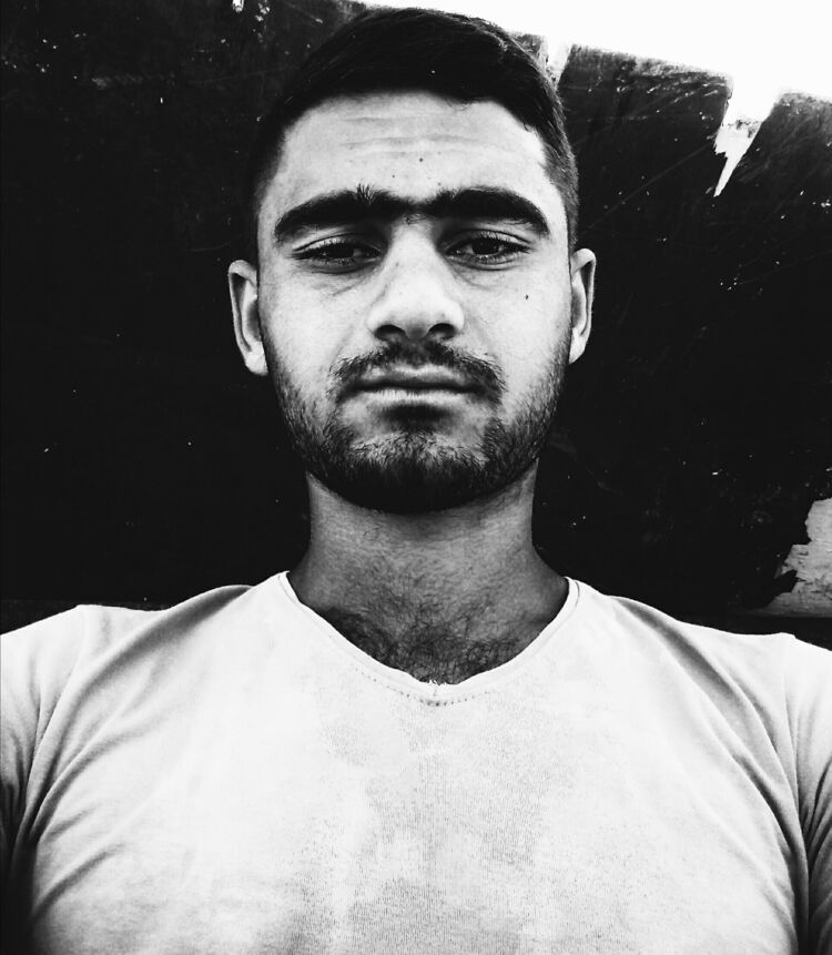  23769394  Har_Yan, 25 ,    