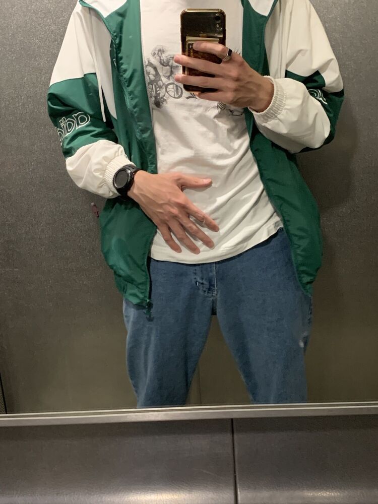  47180794  , 23 ,    