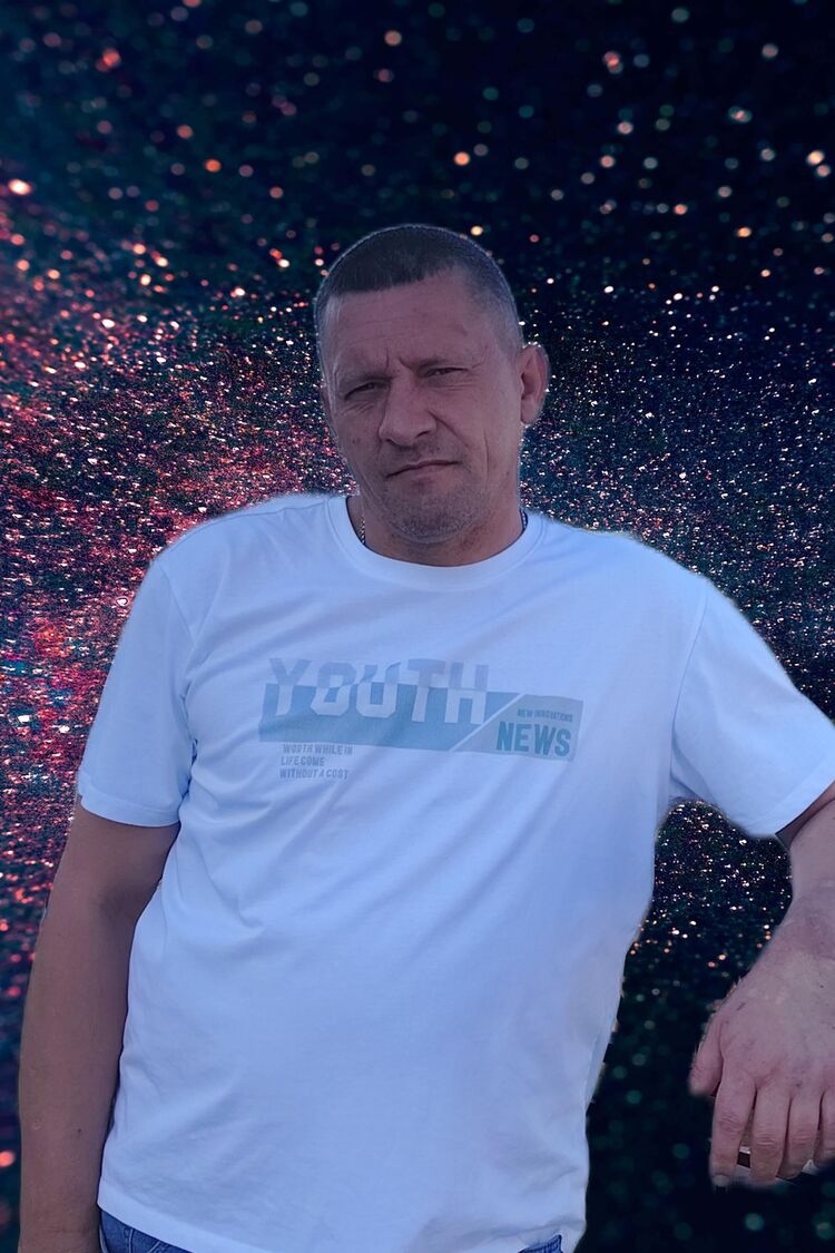  ,   , 46 ,   c 