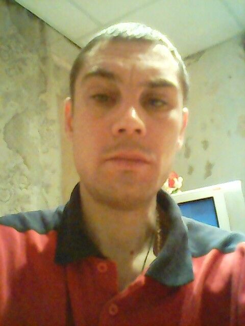 ���������� ����������, ���� ������� ����, 43 ����, ������������ ��� ������, ����� � ���������, c�������� ���������