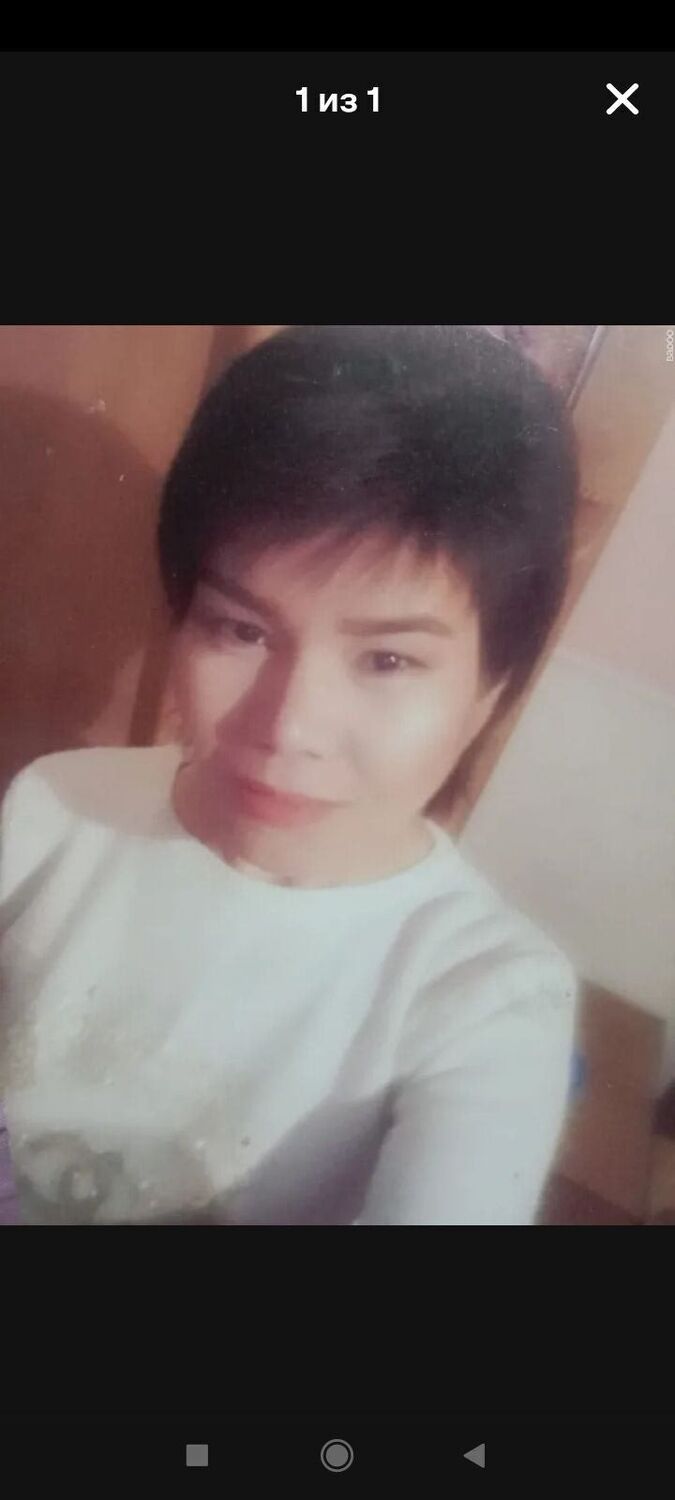 ���� 48602474 ������� ���, 42 ����, ���� ���������� � ������