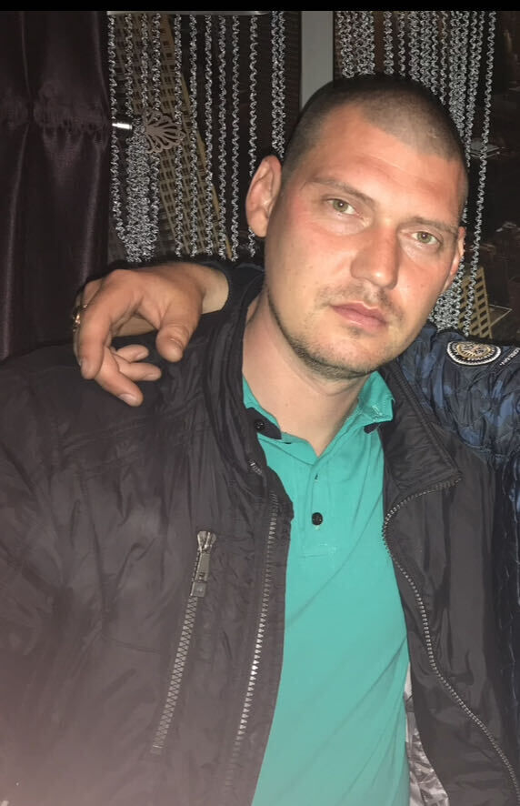  --,   , 42 ,   ,   , 