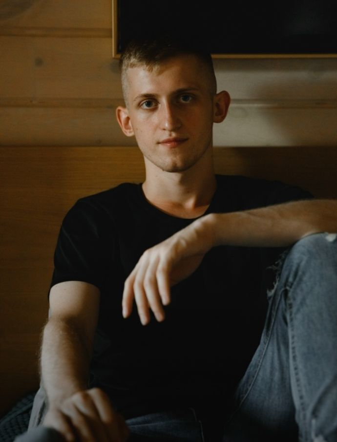 ���� 55505774 ������� �����, 36 ���, ���� ���������� � ����������