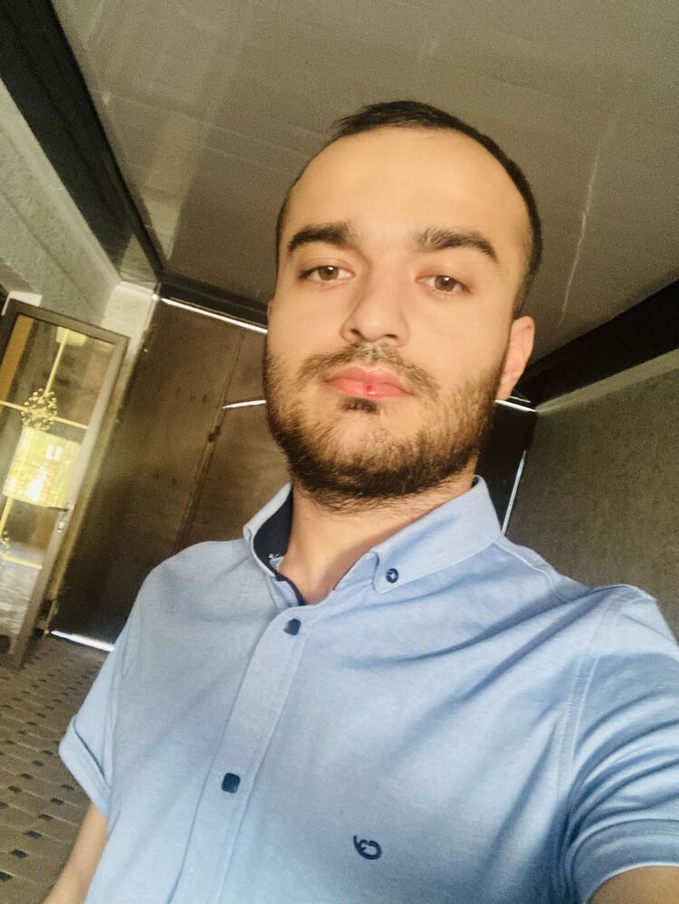  -,   , 30 ,   ,   