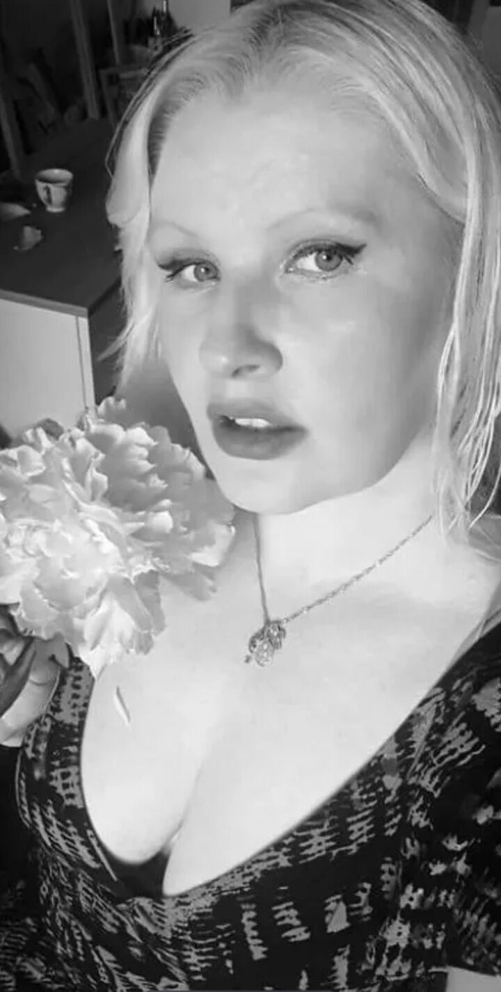 ���������� ��������������, ���� ������� �����, 44 ����, ������������ ��� c�������� ���������