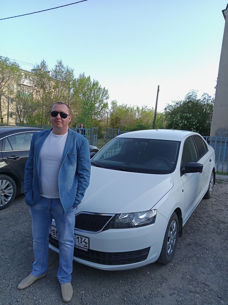 ���� 31389594 ������� ������, 40 ���, ���� ���������� � ����������