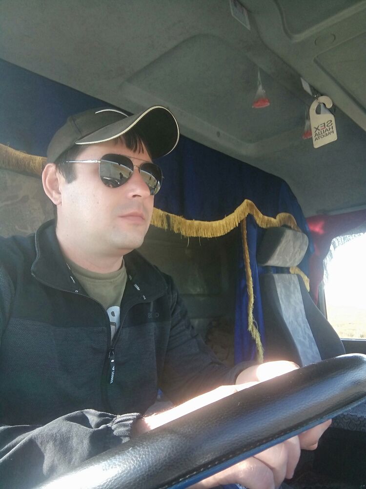 ���� 54761224 ������� �������, 36 ���, ���� ���������� � ����