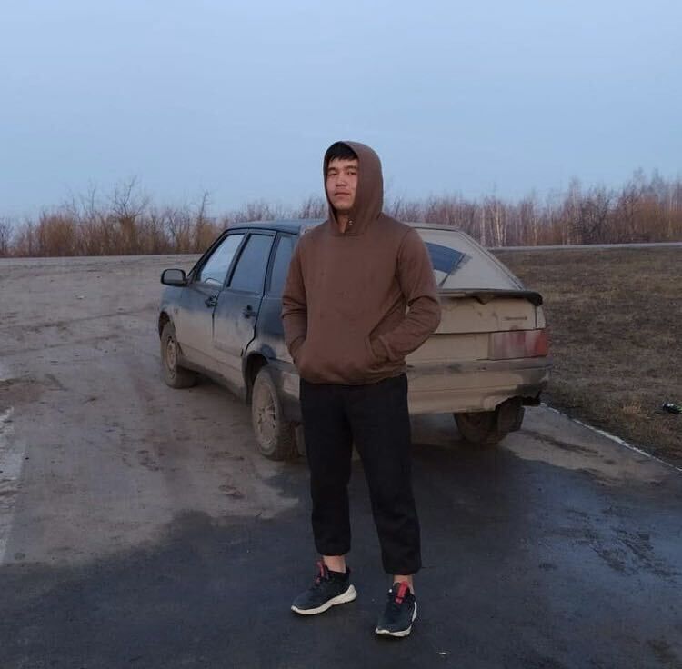 ���� 24160004 ������� ������, 32 ����, ���� ���������� � ��������