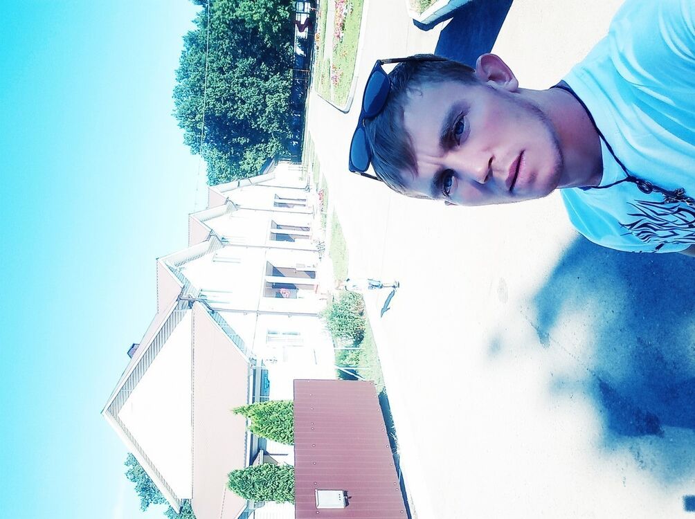  18364964  , 32 ,    