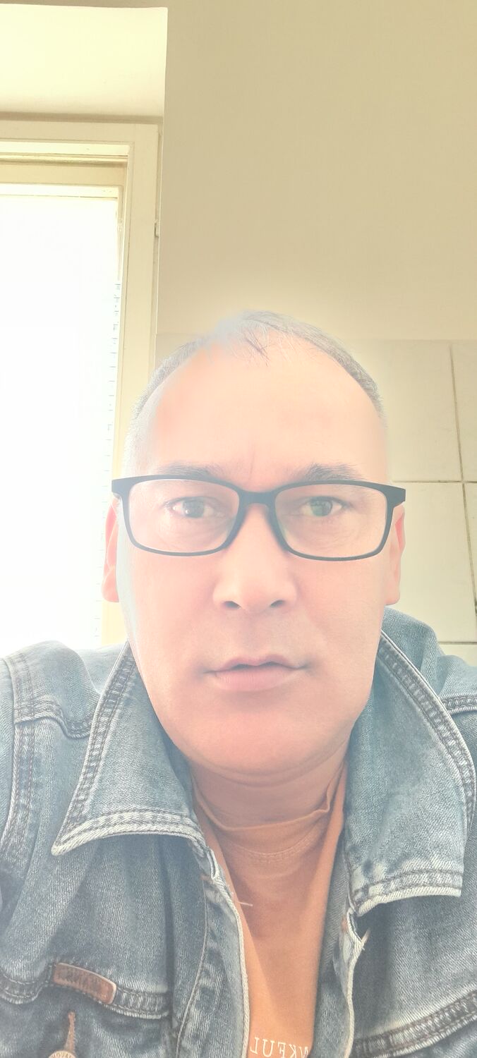  ,   , 48 ,   ,   
