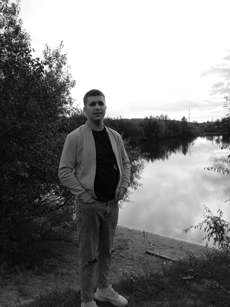 ���� 41814444 ������� ���������, 28 ���, ���� ���������� � �������