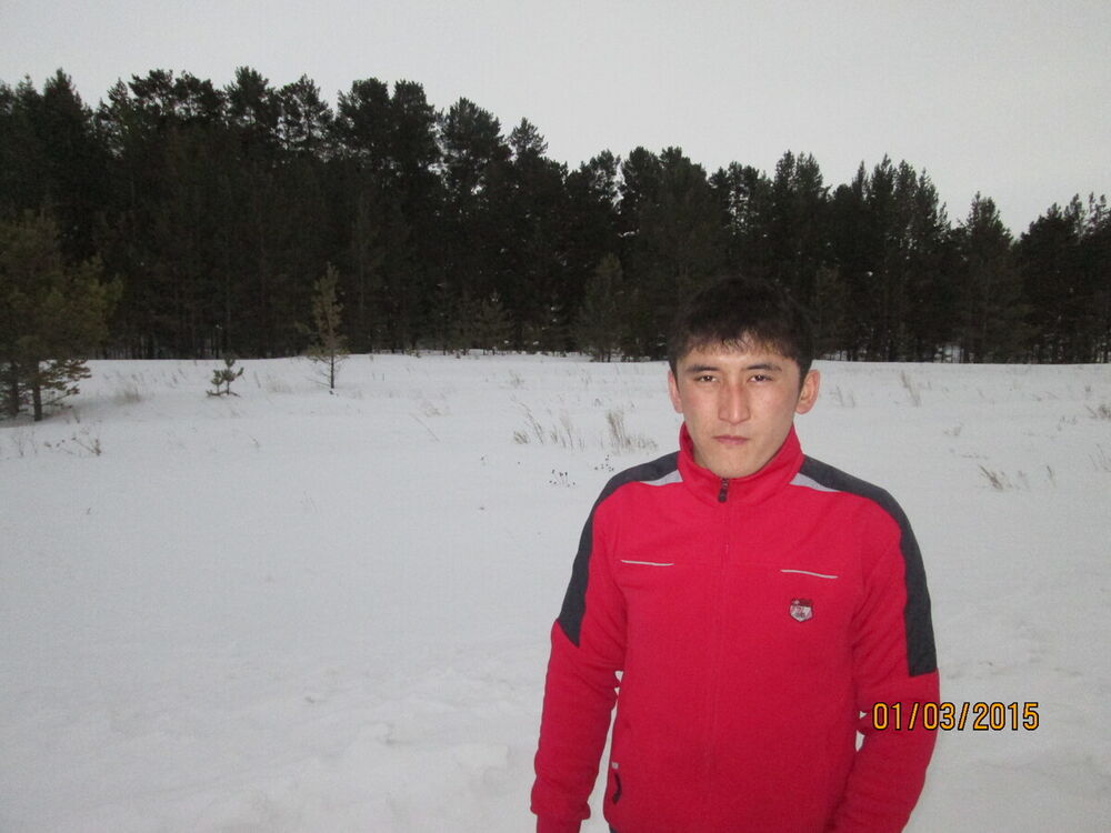 ���� 20053574 ������� ��������, 34 ����, ���� ���������� � ������