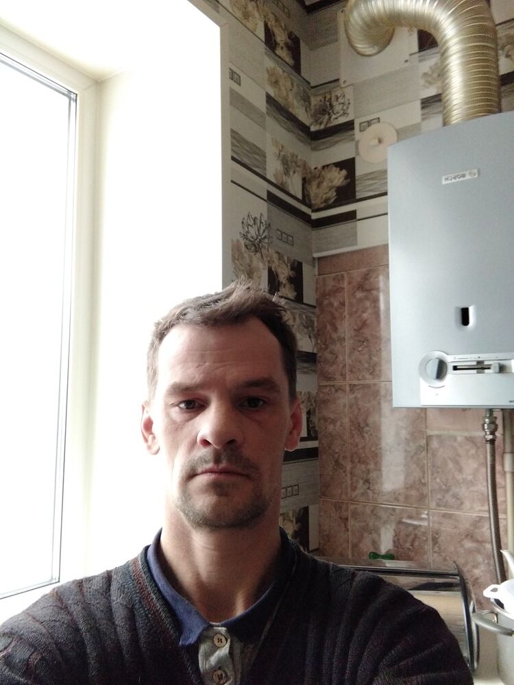 ���� 18582944 ������� ���������, 47 ���, ���� ���������� � ������ ���������