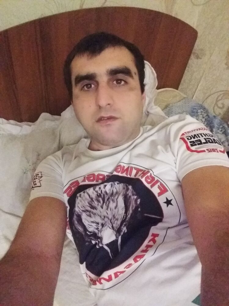 ���������� ������, ���� ������� �����, 34 ����, ������������ ��� ������, ����� � ���������, c�������� ���������