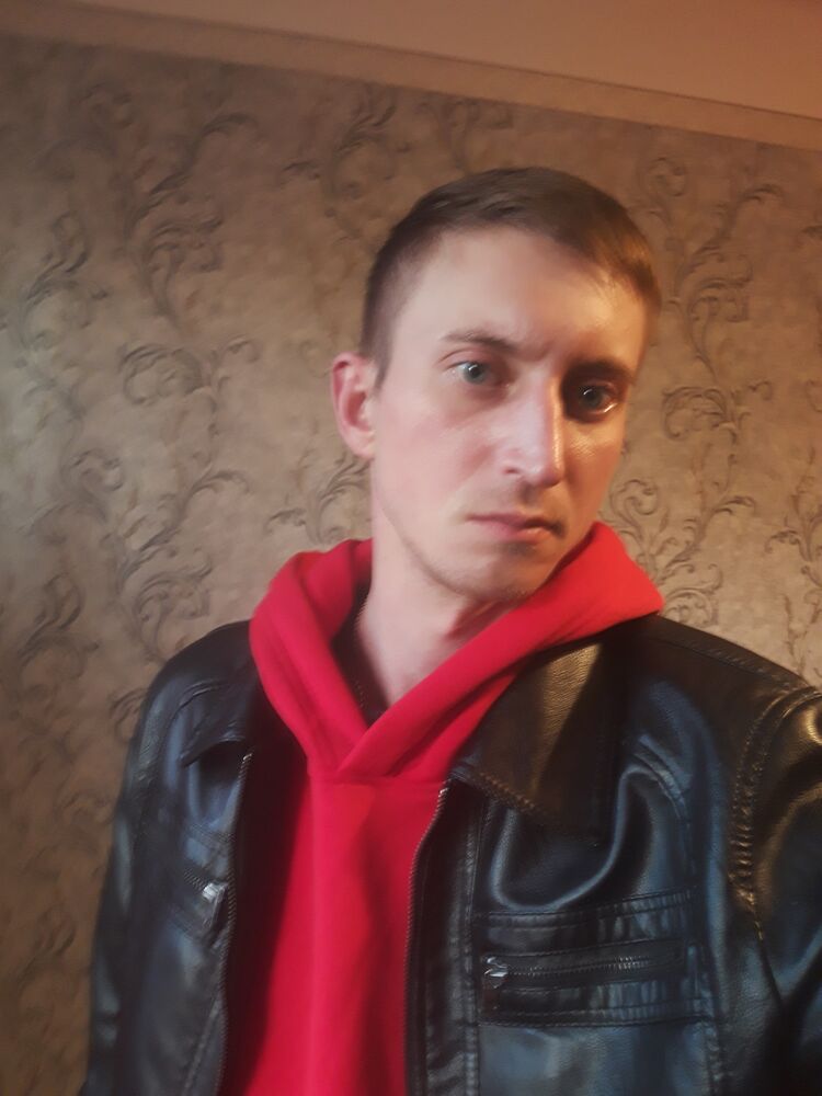  42393964  , 35 ,    -