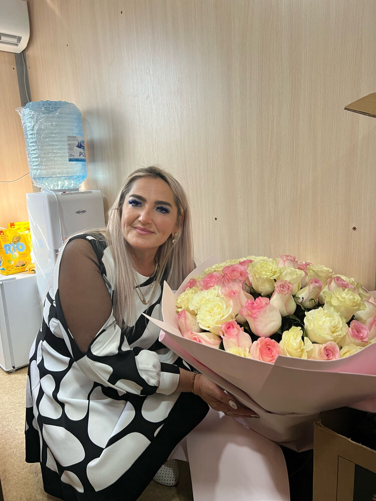 ���������� ������, ���� ������� ��������, 51 ���, ������������ ��� ����� � ���������, c�������� ���������