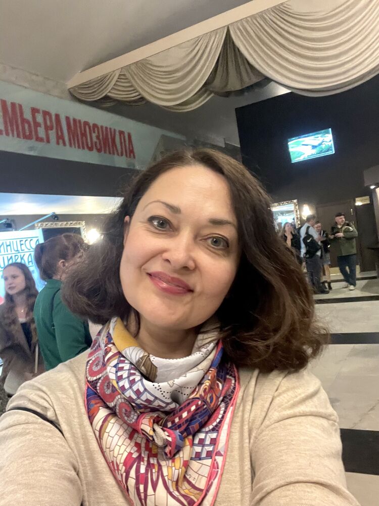 ���� 51737874 ������� �������, 48 ���, ���� ���������� � ������