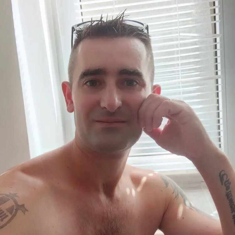 ���������� �����-���������, ���� ������� ������, 35 ���, ������������ ��� ������, ����� � ���������, c�������� ���������, ���������