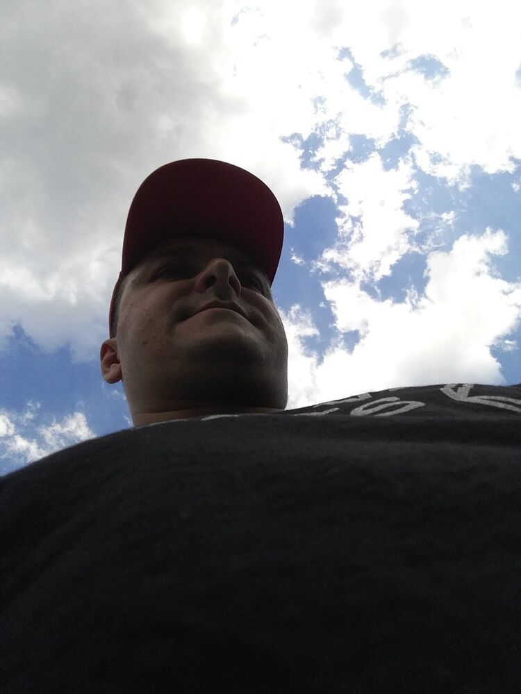  ,   Vitalik, 41 ,   ,   , c 