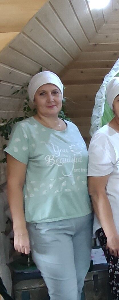  ,   , 53 ,   ,   