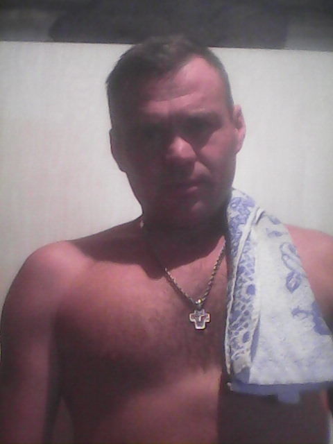 ,   , 46 ,     , c 